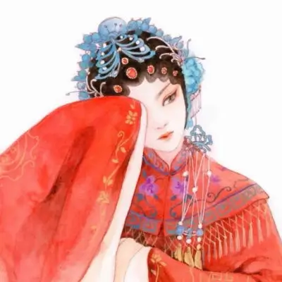 青柠影院用户夜班司机头像